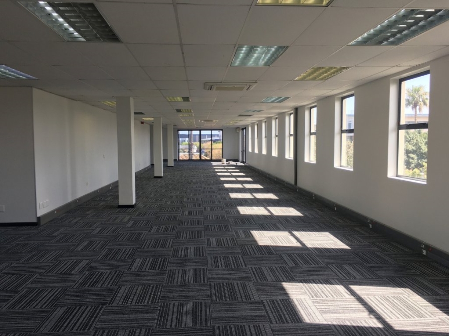 To Let commercial Property for Rent in Century City Western Cape